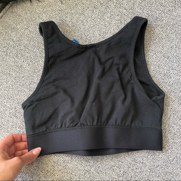 Adidas sports bra - Picture 3 of 3
